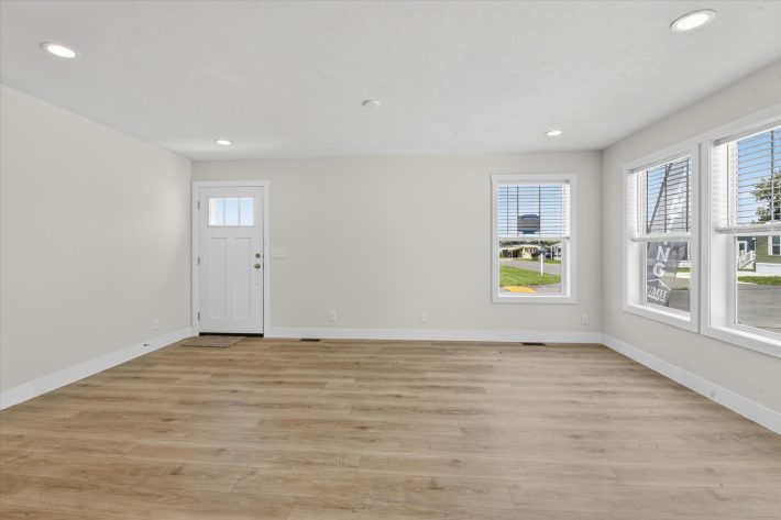 Bayshore Estates - Image 9