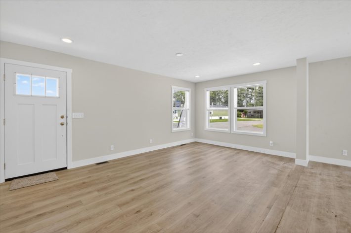 Bayshore Estates - Image 10