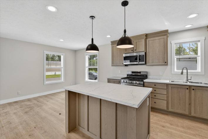 Bayshore Estates - Image 11