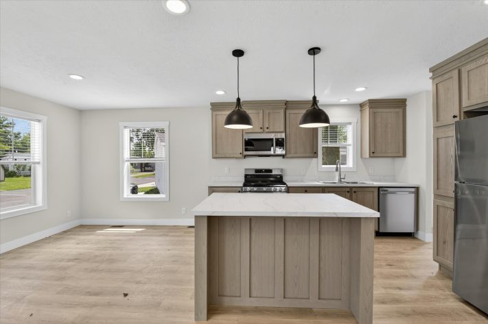 Bayshore Estates - Image 12