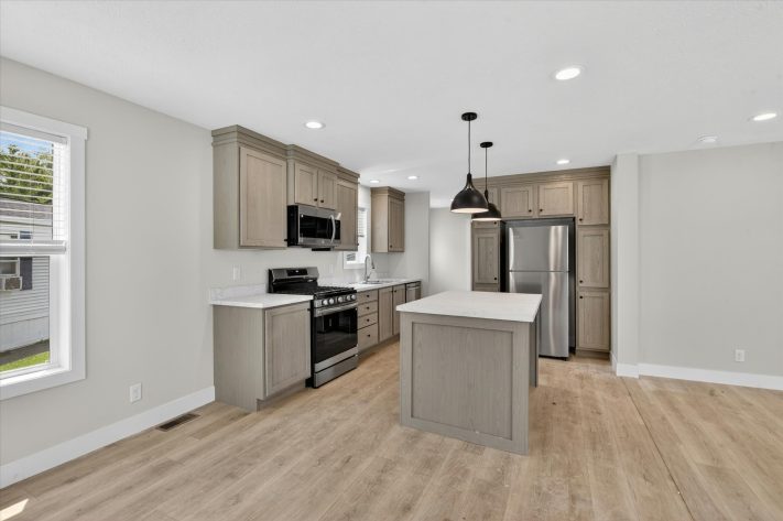 Bayshore Estates - Image 13