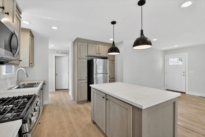 Bayshore Estates - Image 16