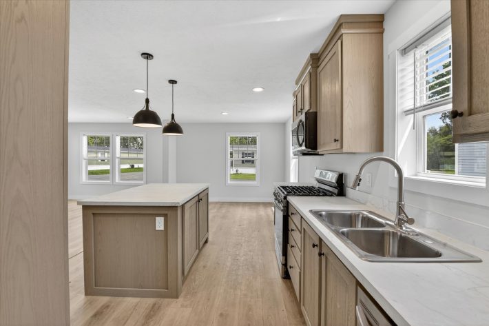 Bayshore Estates - Image 18