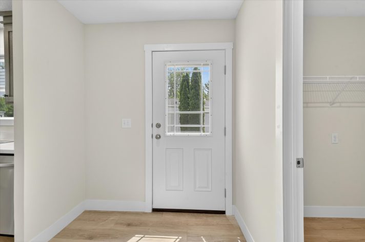 Bayshore Estates - Image 19