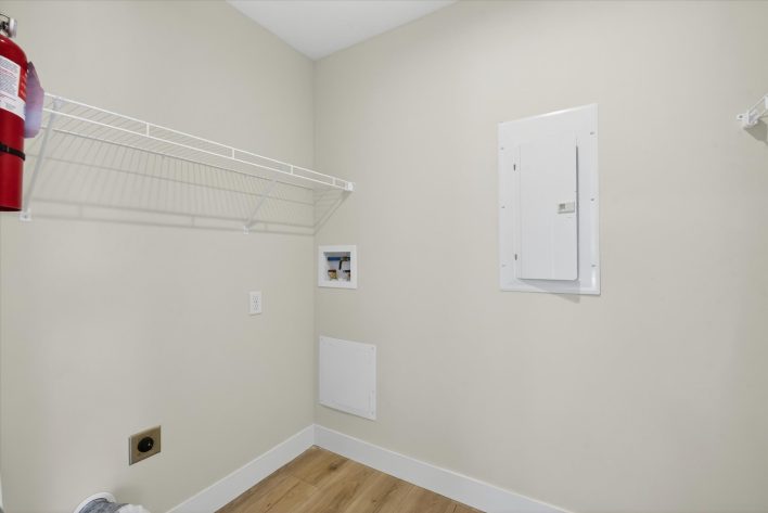 Bayshore Estates - Image 20