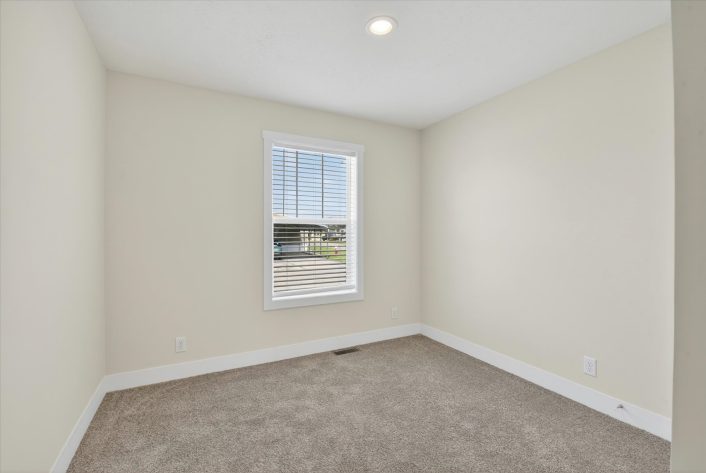 Bayshore Estates - Image 21