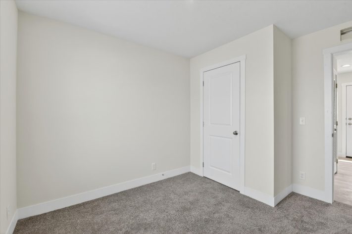 Bayshore Estates - Image 22