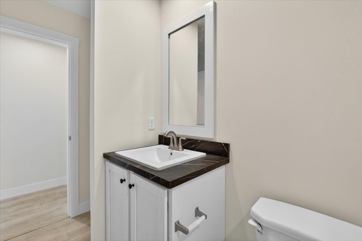 Bayshore Estates - Image 24