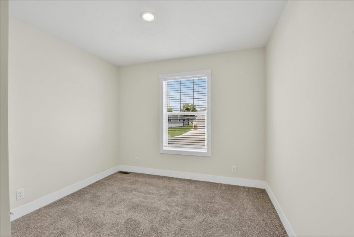Bayshore Estates - Image 25