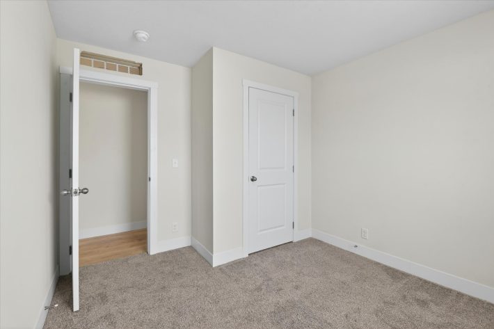 Bayshore Estates - Image 26