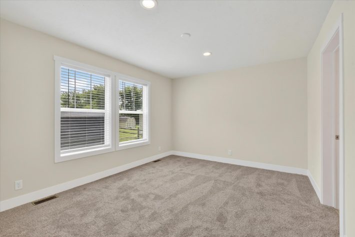 Bayshore Estates - Image 27