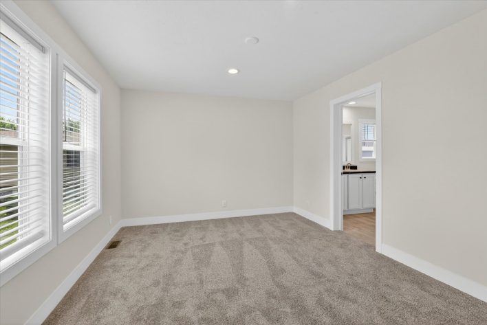 Bayshore Estates - Image 28