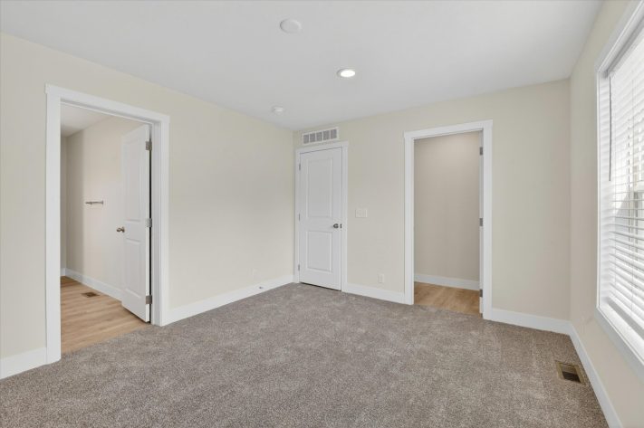 Bayshore Estates - Image 29