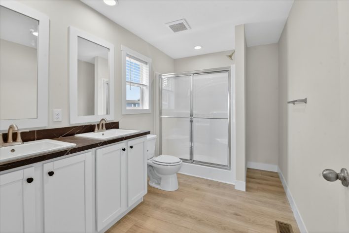 Bayshore Estates - Image 30