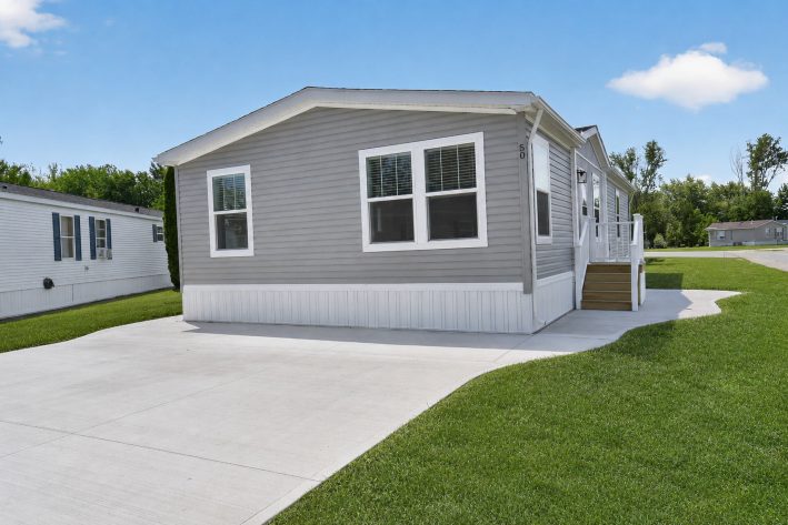 Bayshore Estates - Image 33