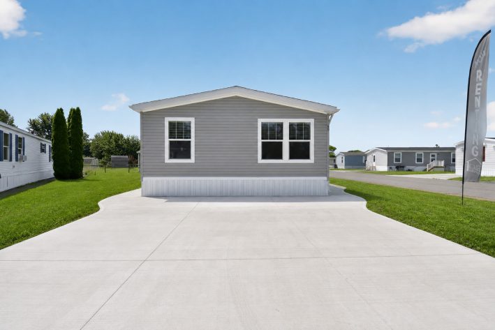 Bayshore Estates - Image 34