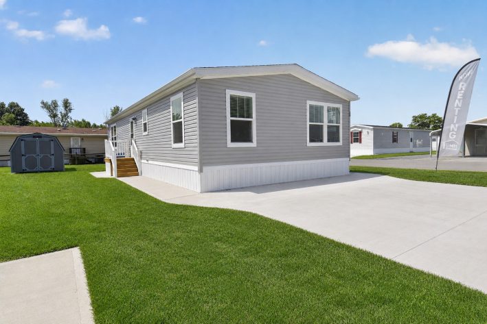 Bayshore Estates - Image 35