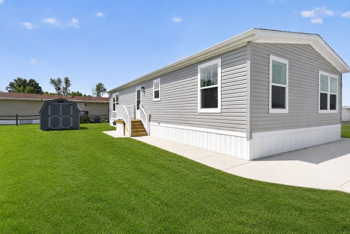 Bayshore Estates - Image 36