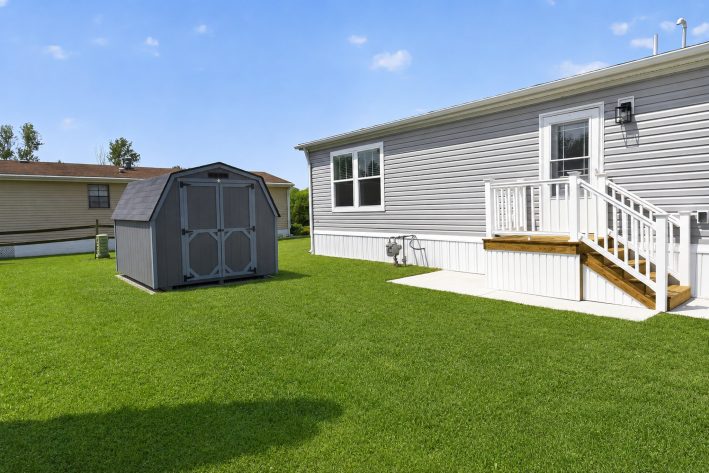 Bayshore Estates - Image 37