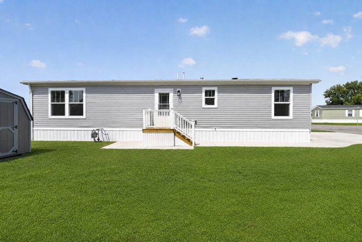 Bayshore Estates - Image 38