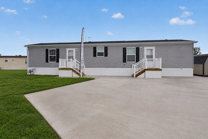 Bayshore Estates - Image 1