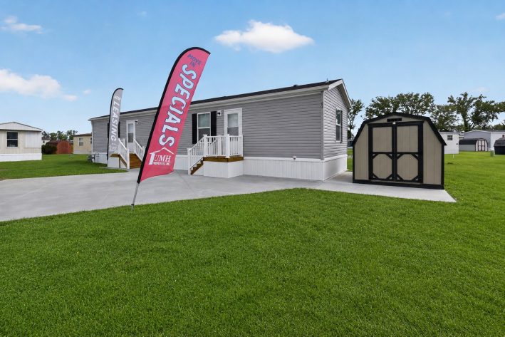 Bayshore Estates - Image 2