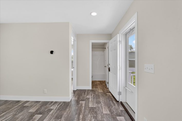 Bayshore Estates - Image 4