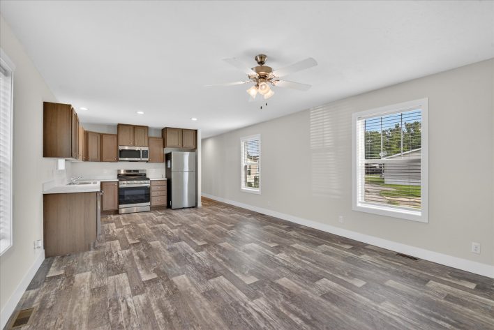 Bayshore Estates - Image 5