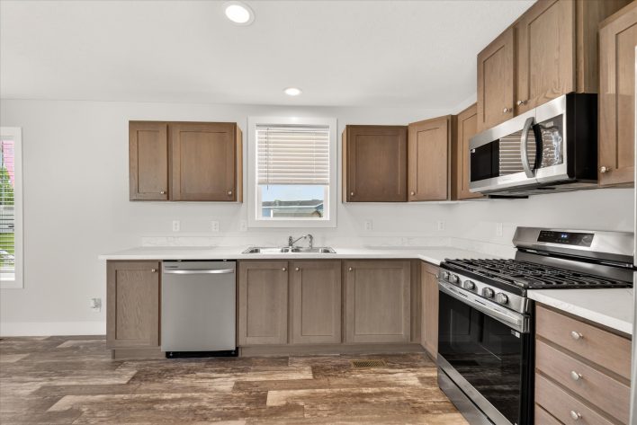 Bayshore Estates - Image 6
