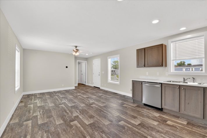 Bayshore Estates - Image 7