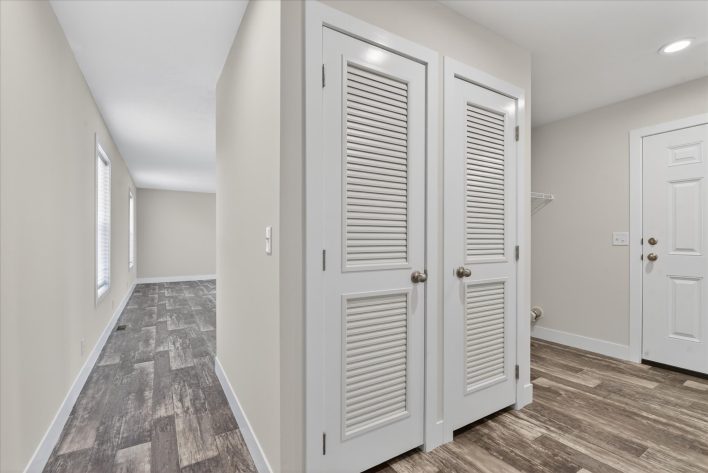 Bayshore Estates - Image 8