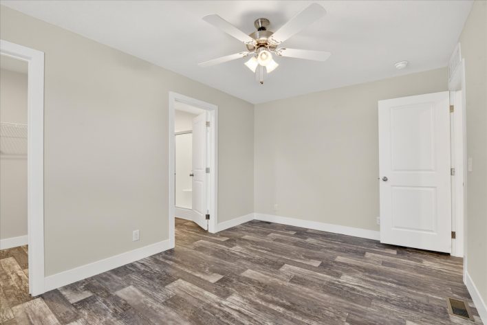 Bayshore Estates - Image 9