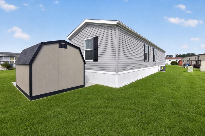 Bayshore Estates - Image 3