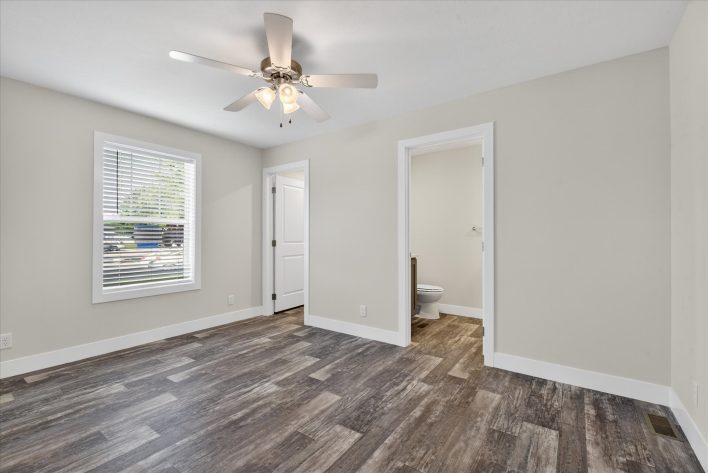 Bayshore Estates - Image 10