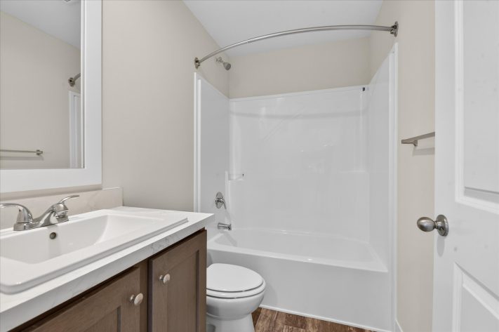Bayshore Estates - Image 11