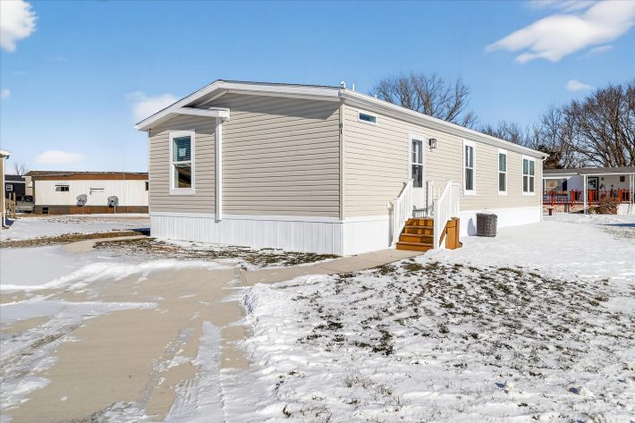 Bayshore Estates - Image 4