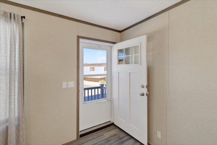 Bayshore Estates - Image 5