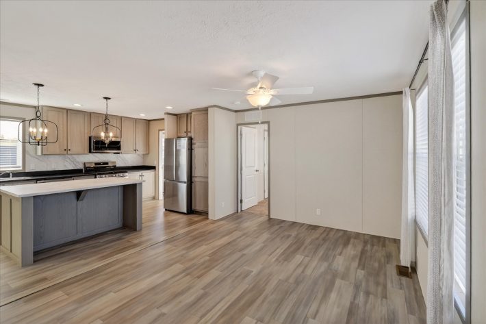 Bayshore Estates - Image 6