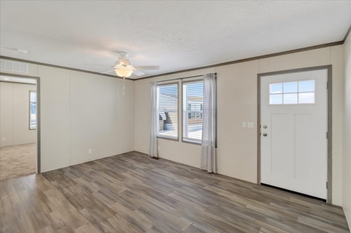 Bayshore Estates - Image 7