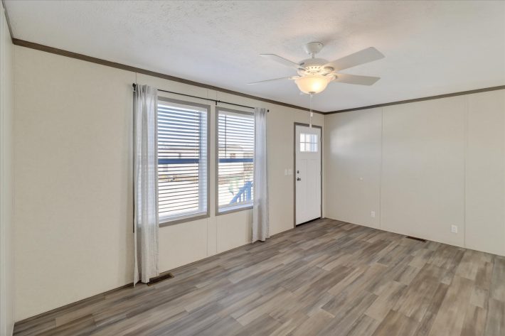 Bayshore Estates - Image 8