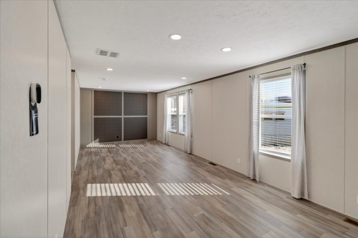 Bayshore Estates - Image 9