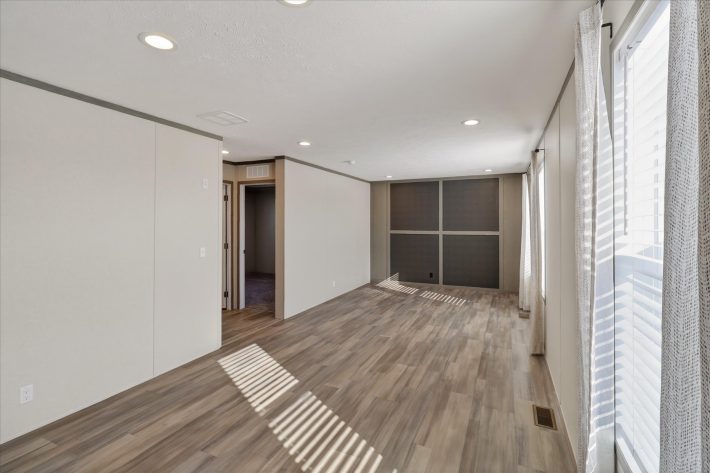 Bayshore Estates - Image 10