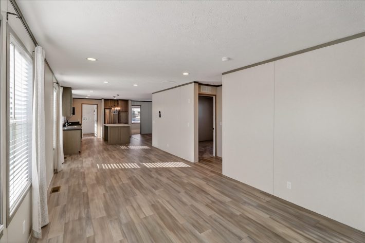 Bayshore Estates - Image 11