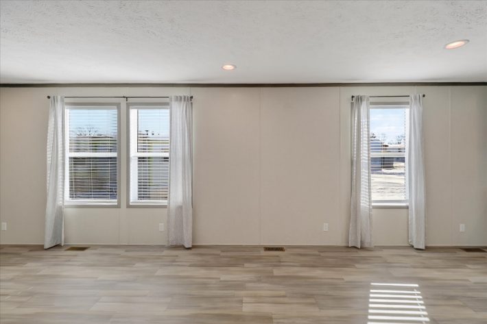 Bayshore Estates - Image 12