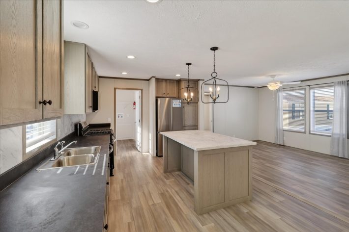 Bayshore Estates - Image 13