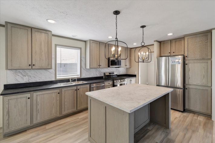 Bayshore Estates - Image 14