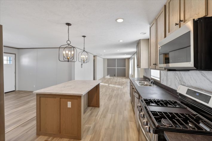 Bayshore Estates - Image 16