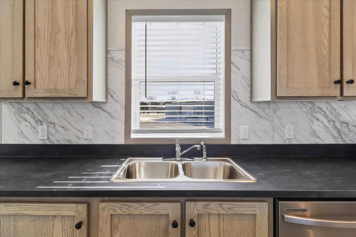 Bayshore Estates - Image 17