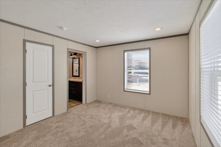 Bayshore Estates - Image 19