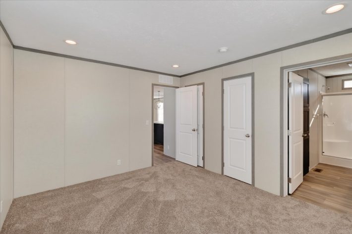 Bayshore Estates - Image 20